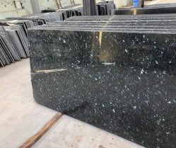 Đá Granite - Đá ốp Lát Kim Sa Anh - CÔNG TY TNHH Đầu Tư Sản Xuất Thương Mại Kim Sa Anh